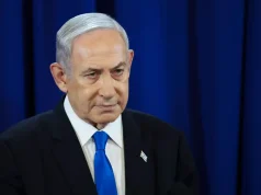 Një ndërhyrje tjetër kirurgjikale për kryeministrin izraelit Netanyahu