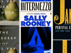 24 librat më të mirë të 2024 sipas BBC (link nga ku mund t’i shkarkoni falas si EPUB/PDF)