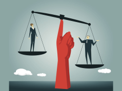 Ata që nuk kënduan…