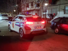 Vritet me thikë 82-vjeçari në Durrës. Ja çfarë deklaron policia