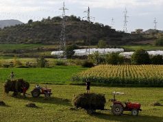 Gati plani për dhënien “Aktit të Marrjes së Tokës në Pronësi” tek përdoruesit faktikë