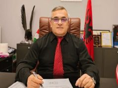 SPAK mbyll hetimet për kryebashkiakun e Tropojës