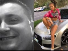 Konfiskohen pasuri me vlerë 1 milion euro të Redian Rrajës! Mes tyre dhe makina e Kjevinës.