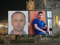 Dëshmia e Julian Gjoshit para policisë. “Viktima më shante..”