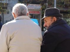 Miratohet shpërblimi i pranverës për pensionistët