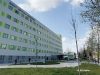 Tragjedi në Tiranë/ Humb jetën në spital një 12-vjeçar, dyshohet për arrest kardiak
