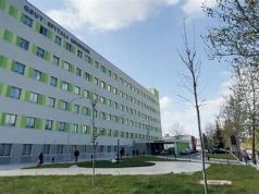 Dy të vdekur nga helmimi me gaz në Tiranë. Dyshohet se u shkaktua nga bombola për ngrohje