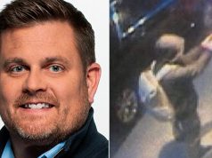 Atentat në Manhattan! Vritet kreu i kompanisë së sigurimeve