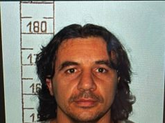 Operacioni në Greqi. Ja kush është shqiptari që drejton grupin kriminal.