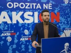 Denoncimi i PD-së: “Produkte të ndaluara në vende të BE futen në Shqipëri”. Në ushqimin për foshnja, Italia ka konstatuar përmbajtje arseniku