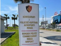 Rinas, kapen turqit e dënuar për përdhunim dhe drogë