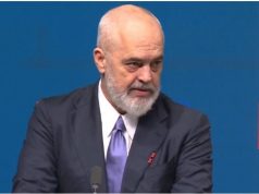 Konferenca e Tretë Ndërqeveritare në Bruksel, Rama: Negociatat tona me BE-në të mbyllen më 2027