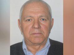 SPAK kërkon për herë të dytë pushimin e çështjes ndaj Selim Çekajt