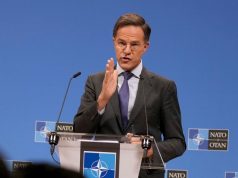 A do të thotë paralajmërimi i shefit të NATO-s se duhet të bëhemi gati për luftë?!