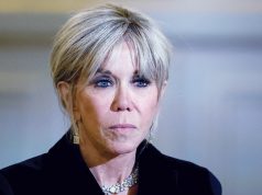 Në gjykatë sepse ngacmuan Brigitte. Në Francë fillon procesi për 4 persona