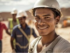 ILO: një në katër punëtorë në Evropë është emigrant