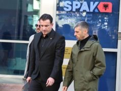 SPAK: Ekzistojnë të dhëna për 4 vepra penale që rëndojnë mbi kryebashkiakun