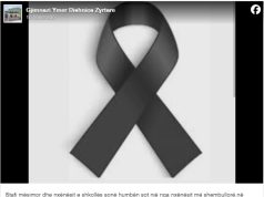 Tronditëse! 16-vjeçari në Korçë, ndërron jetë nga infarkti