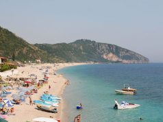 Rekord të ardhurash nga turizmi/ 4 miliardë euro në nëntë muaj