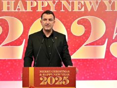 Veliaj kërkesë në gjykatë, kundërshton veprimet e SPAK-ut