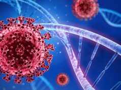 Raporti i Dhomës së Ulët të Kongresit Amerikan mbështet përhapjen aksidentale të Covid-19