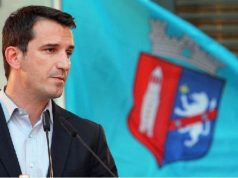 Erion Veliaj reagon pas sekuestrimit të telefonit të Ajola Xoxës. Kryetari i Bashkisë së Tiranës “përshëndet” hapat procedurale