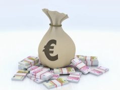 Në 9 muaj emigrantët sollën 772 milionë Euro.