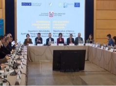 “Venecia”: Të depolitizohet administrata zgjedhore