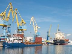 BIRN: Shqipëria- parajsë për parkimin e parave të krimit të organizuar