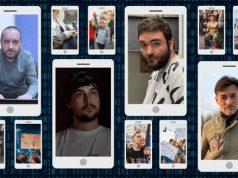 Amnesty International: Policia serbe përgjon gazetarët dhe opozitën