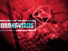 FBI zbuloi se Covid ishte rrjedhje laboratorike. Pse nuk iu lejua të raportonte te Presidenti Biden?!