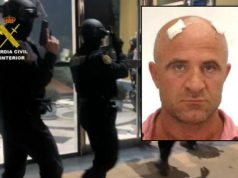 “Mbytën” Spanjën me dr*gë, SPAK sekuestron 27 pasuritë e Kreshnik Budllës dhe Erneo Farrukut