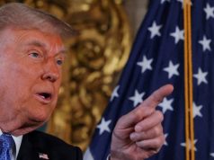 Trump do t’u kërkojë aleatëve të rrisin edhe më shpenzimet e mbrojtjes.