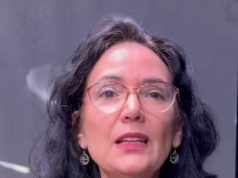 Qindra aktivitetet e qendrës kulturore “Maison d’ Albanie” në Paris