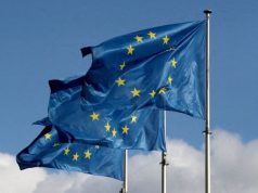 Këshilli i BE: Vendimet e Kushtetuteses të jenë të zbatueshme, adresoni rekomandimet e OSBE/ODIHR e ‘Venecias’