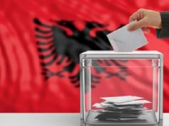 Parlamentaret 2025/ Ambasadori i OSBE: Problem, ruajtja e fshehtësisë së votimit!