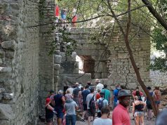 Turizmi nuk ndikon në punësim, rritje anemike në korrik – shtator