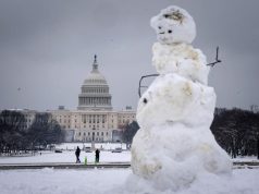 Pritet dimri më i ftohtë që prej 2011. Rreth 50 milionë njerëz në SHBA paralajmërohen për stuhi dimërore