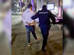 Në Beograd janë sulmuar studentët që po bllokonin fakultetet, gjashtë prej tyre përfundojnë në urgjencë