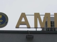 Elbasan, tre punonjës policie pezullohen nga detyra, pas arratisë së dy të rinjve nga komisariati