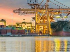 Shitëm me pak, blemë më shumë. Sipas INSTAT, eksportet nga Shqipëria janë në rënie