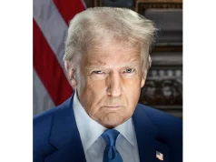 Çfarë duhet të presim nga Donald Trump