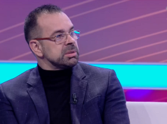 Spak: nuk ka prova që Olsi Rama është trafikant