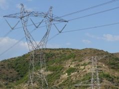 Lezha “black out” për orë të tëra, probleme në nënstacionin elektrik të qytetit