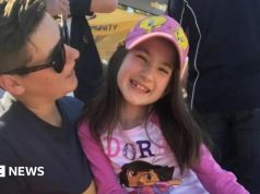 E “kuronin” me lutje e këngë, por jo me insulinë. Dënohen anëtarët e sektit në Australi për vdekjen e vogëlushes diabetike