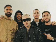 Koncert dhe festë deri vonë, ja pse u tërbua trajneri i Milanit