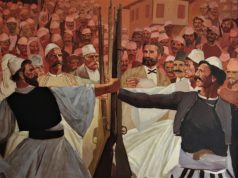 Balla përkujton qeverinë e parë shqiptare në 144-vjetorin e krijimit të saj nga Lidhja e Prizrenit