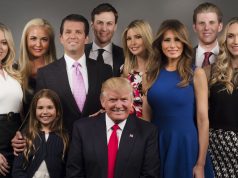 Familja Trump përsëri në Shtëpinë e Bardhë; çfarë roli do të marrë secili anëtar?