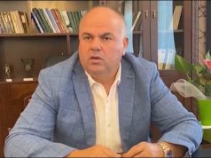 Kërkoi lirimin e parakohshëm për shkaqe shëndetësore, Safet Gjici mbetet në burg!