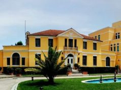 ‘U luftua korrupsioni!’ Shqipëria përzgjidhet për partneritet me Korporatën Sfida e Mijëvjeçarit! Do identifikohen kufizimet që pengojnë rritjen ekonomike